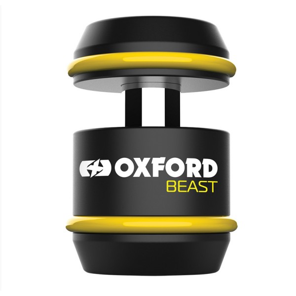 Oxford Oxford Beast Lock
